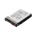 Hewlett Packard Enterprise HDD 800GB SAS SFF SSD (P04527-B21)