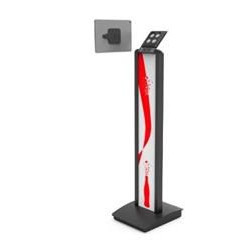 Compulocks Universal Tablet Magnetix 
