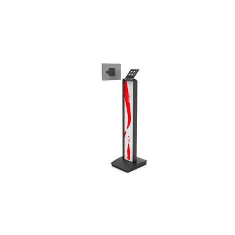 Compulocks Universal Tablet Magnetix 