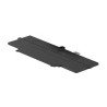 HP BATT 4C 54Wh 3.54Ah LI 