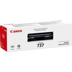 CANON CRG 737 (9435B002)