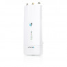 Ubiquiti Networks airFiber 5XHD PTP LTU (AF-5XHD)