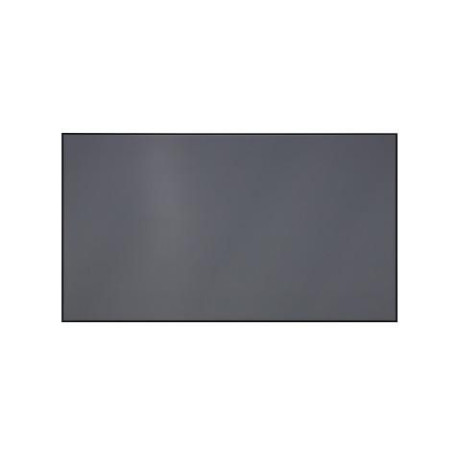 Lenovo LCD Panel BOE 15.6 FHD IPS (01YN174)