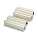 GBC Ezload Laminating Film 75 mic (3400927EZ)