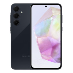 Samsung Galaxy A35 5G Entreprise 