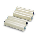 GBC Ezload Laminating Film 75 mic (3400927EZ)