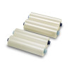 GBC Ezload Laminating Film 75 mic (3400927EZ)