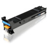 EPSON ACULASER CX28DN TONER CYAN HAUTE CAPACITE 8.000 PAGES (C13S050492)