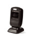 Newland FR40 Koi II 2D CMOS Mega (FR4080-20)