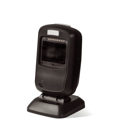 Newland FR40 Koi II 2D CMOS Mega (FR4080-20)