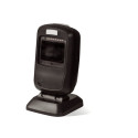 Newland FR40 Koi II 2D CMOS Mega (FR4080-20)
