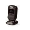 Newland FR40 Koi II 2D CMOS Mega (FR4080-20)