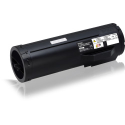 EPSON C13S050698 TONER BK 12K ALM400DN
