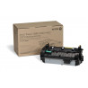 XEROX FUSER MAINT KIT 220V 150K (115R00070)