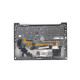 Lenovo MECH_ASM BL KB BK FPR WW ENG 
