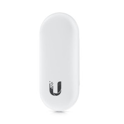 Ubiquiti UniFi Access Reader Lite is a (W127024375)