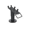 Ergonomic Solutions P630 DuraTiltT SP2, 100mm 