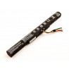 CoreParts Laptop Battery for Acer (MBXAC-BA0065)