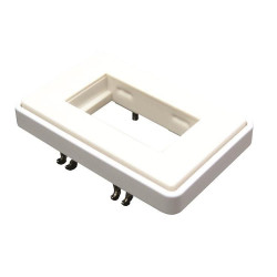 Garbot FUGA Module 75X50mm For F22 