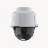 Axis caméra PTZ P5676-LE 50 Hz (02413-001)
