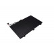 CoreParts Laptop Battery for Lenovo (MBXLE-BA0146)