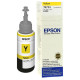  Epson Cartouche d'encre Jaune C13T67344A 673 ~1800 Pages 70ml