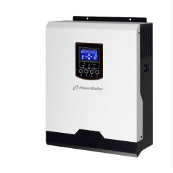 PowerWalker Inverter 3000 PWM Inverter 