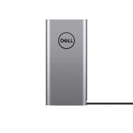 Dell USB-C Notebook Power Bank 