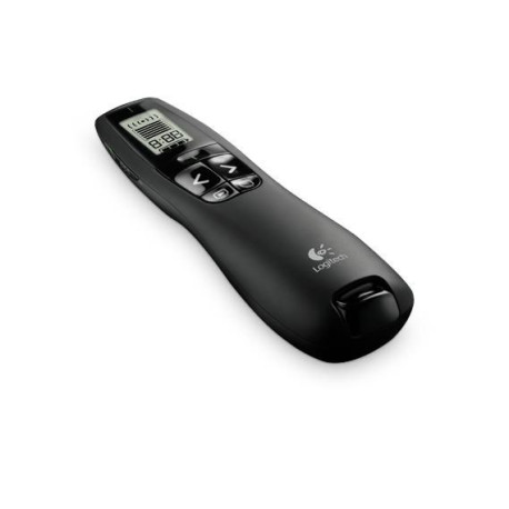 Logitech Professional Presenter R700 (910-003507)