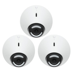 Ubiquiti Next-gen 2K HD PoE ceiling 