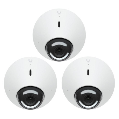 Ubiquiti Next-gen 2K HD PoE ceiling 