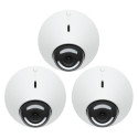 Ubiquiti Next-gen 2K HD PoE ceiling 