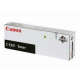 CANON 3764B002AA CEXV35 BLACK TONER