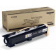 XEROX 5335 DMO TONER BLACK (113R00737)