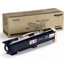 XEROX 5335 DMO TONER BLACK (113R00737)