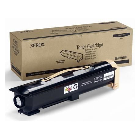 XEROX 5335 DMO TONER BLACK (113R00737)