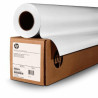  HP Papier Blanc A28DQA