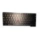 Lenovo Keyboard DE (00PA423)