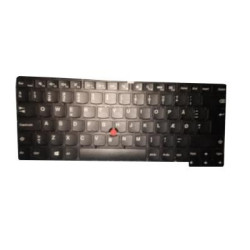 Lenovo Keyboard DE (00PA423)