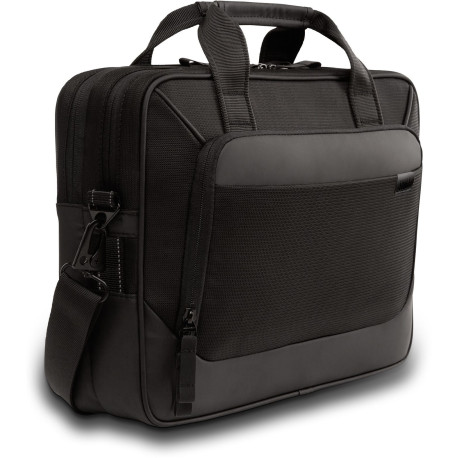 Dell EcoLoop Pro Classic Briefcase 