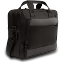 Dell EcoLoop Pro Classic Briefcase 
