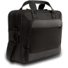 Dell EcoLoop Pro Classic Briefcase 
