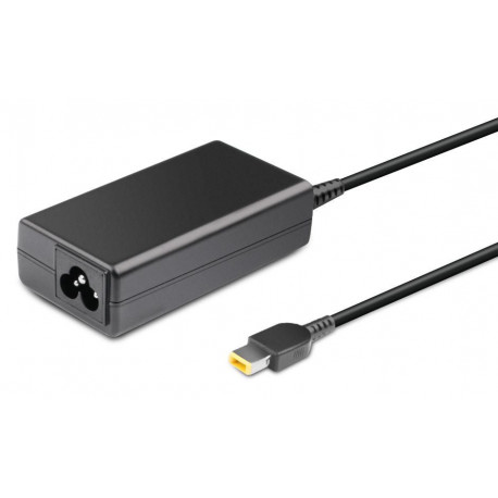 CoreParts Power Adapter for Lenovo (W125841470)