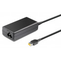 CoreParts Power Adapter for Lenovo (W125841470)