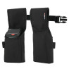 Mobilis Universal Holster for POS 