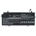 CoreParts Laptop Battery for Toshiba (MBXTO-BA0025)