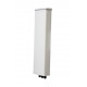 Cambium Networks PMP 450: 5 GHz Sector 60 Ant. (85009325001)
