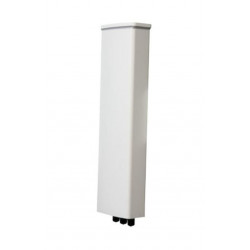 Cambium Networks PMP 450: 5 GHz Sector 60 Ant. (85009325001)