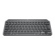 Logitech MXKEYS MINI WRLS ILLUMINATED 