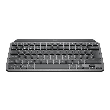 Logitech MXKEYS MINI WRLS ILLUMINATED 